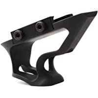 WorldShopping4U Tactical bar Forward BK